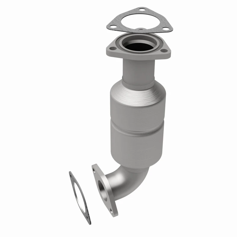 magnaflow_23858-13