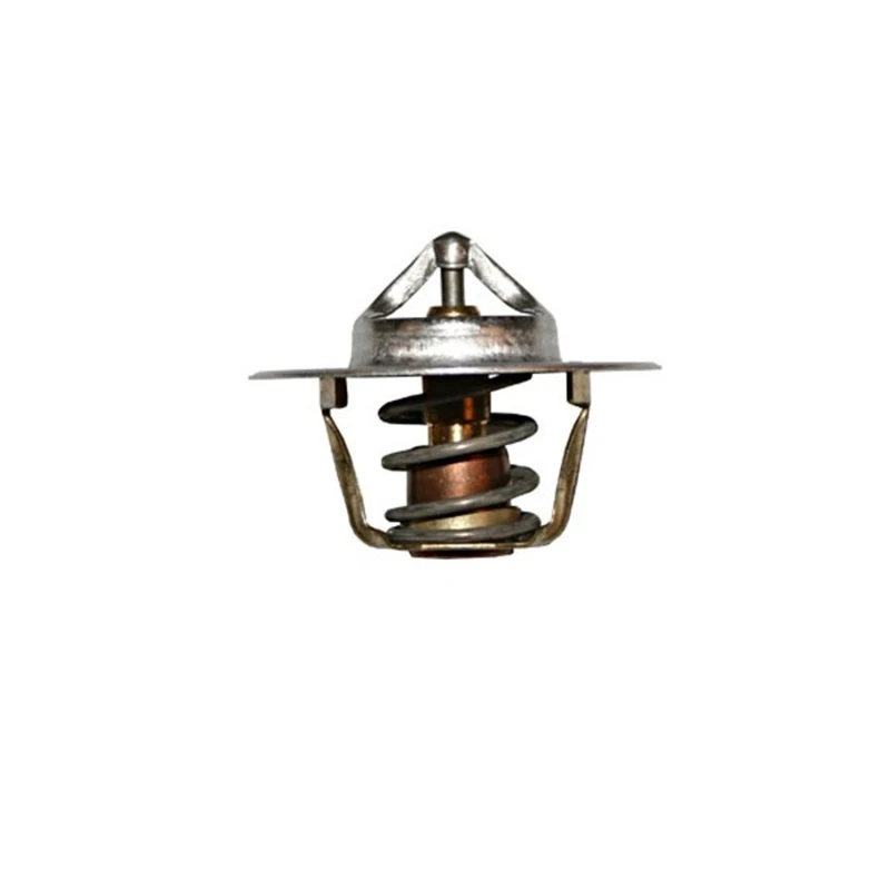 Omix Thermostat 180 41-71 Willys & Jeep Modelle