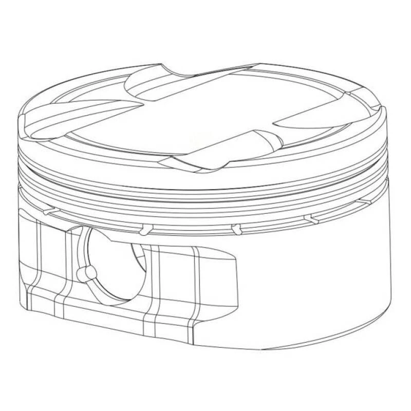cp-pistons_SC7206-1-6793106a1a5ec