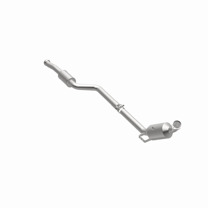 magnaflow_21-497-67ac4a537c659