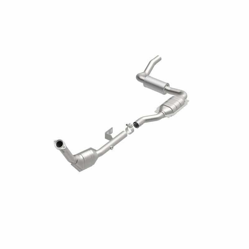 magnaflow_49865-6793cbe578373