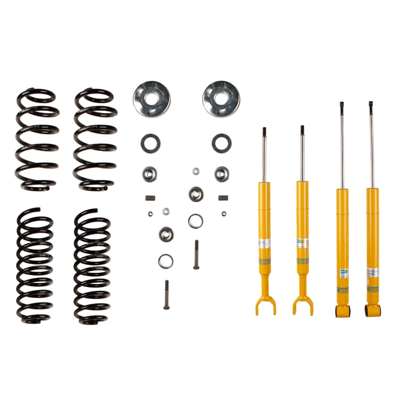 bilstein_46-189080-67964447f0af0