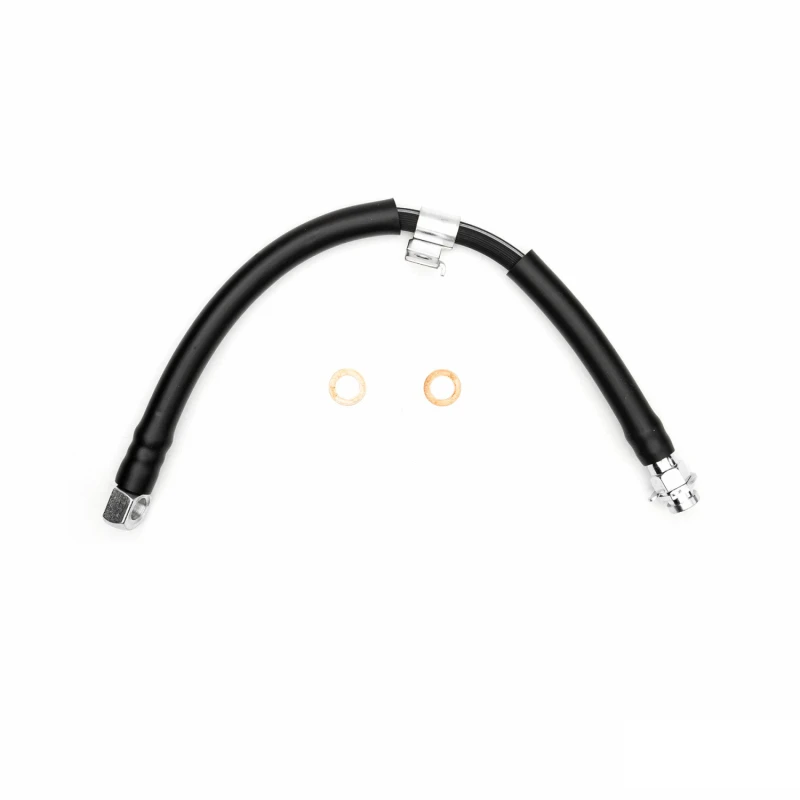 DFC 73-75 Buick Apollo Front-R Brake Hose