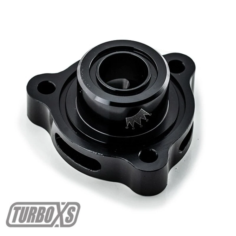 turbo-xs_MEB-VTA-ADA-67952360e565b