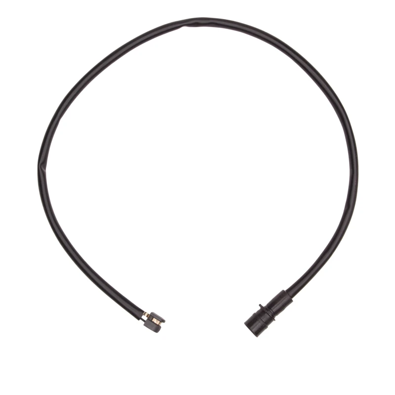 DFC 84-89 Porsche 911 Rear Sensor Wire