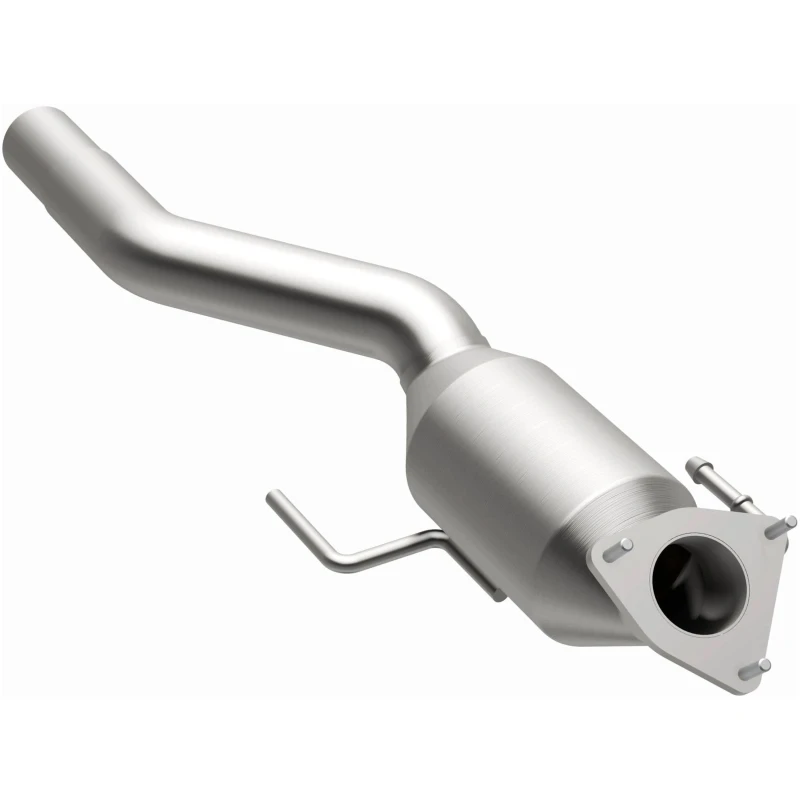 magnaflow_51154-679672a2d92e9