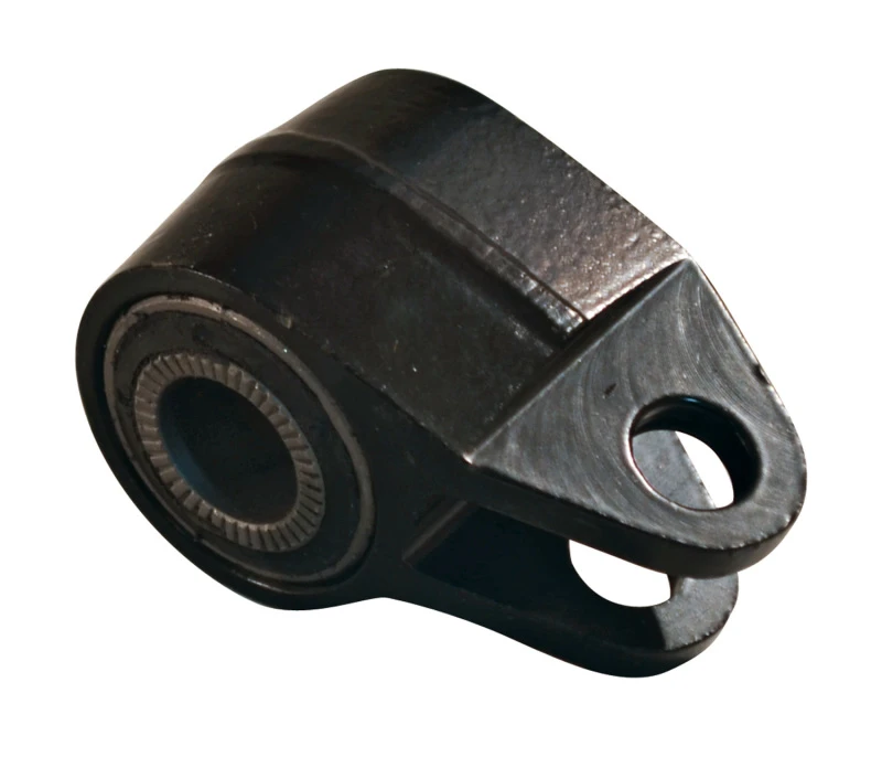 SPC Performance Offset-Pivot-Antrieb mit Bushing