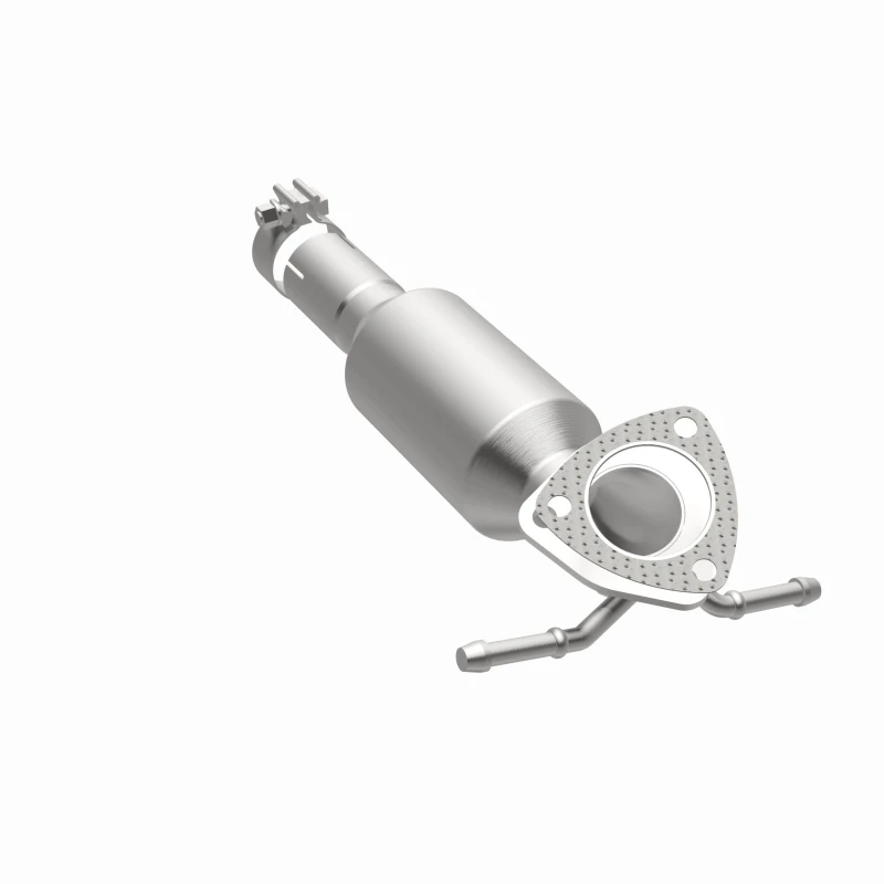 MagnaFlow 16-17 Chevrolet Cruze 1.4L California Grade CARB Compliant Direct-Fit Catalytic Converter