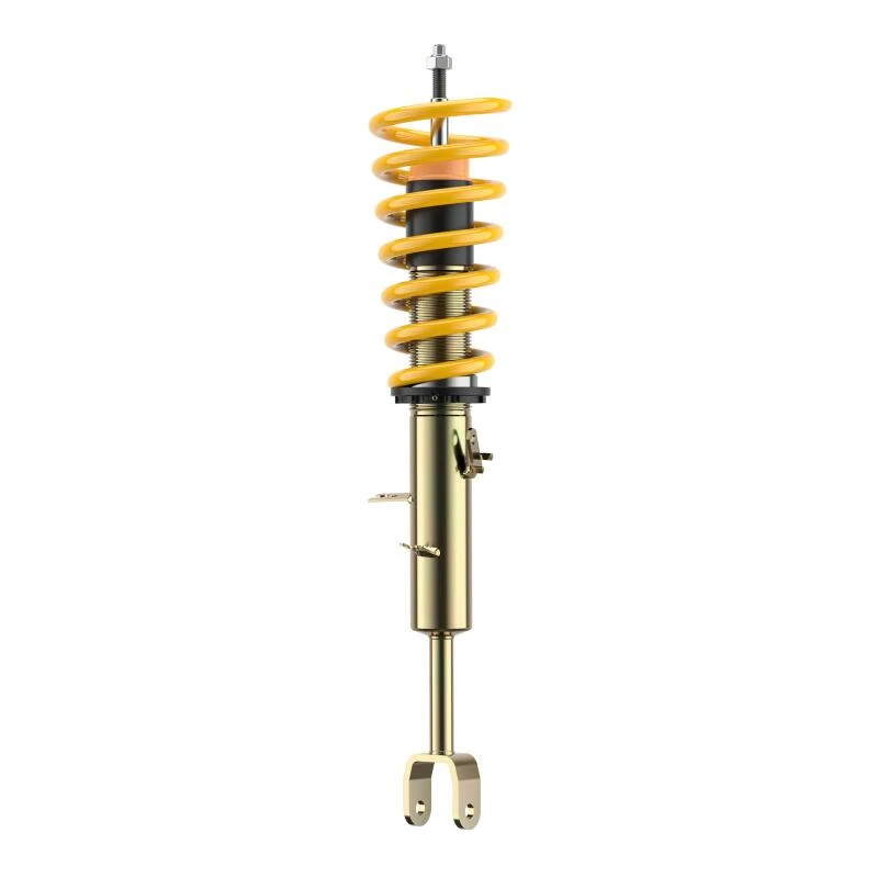 ST XA Adjustable Coilovers 03-08 Infiniti G35 Coupe