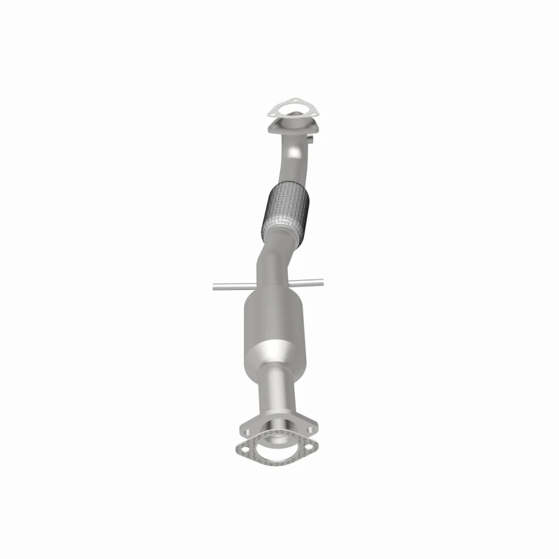 magnaflow_5421911-6796e115d2aff