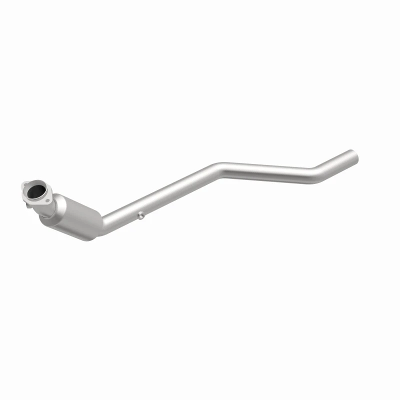 magnaflow_23938-67939b45968de