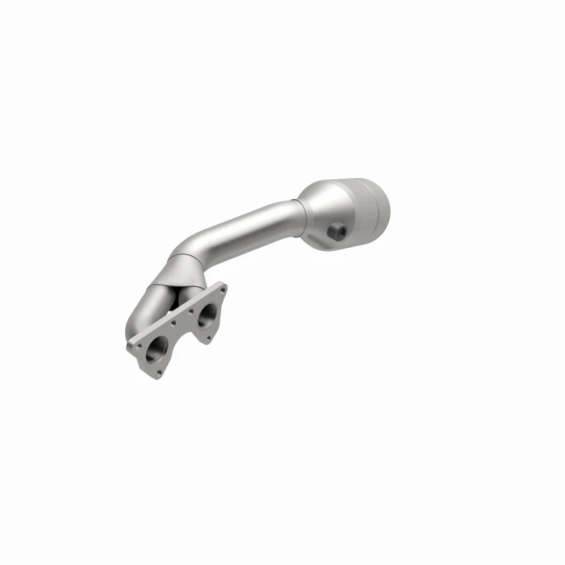 magnaflow_51181-67937702652f3