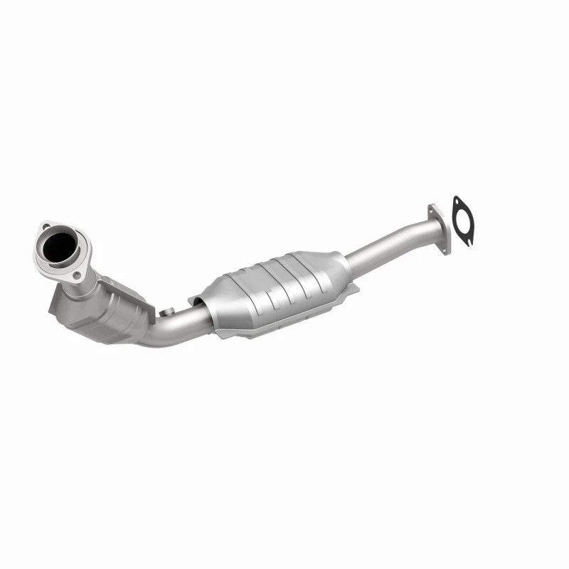 magnaflow_23331-6793aa6eb2d32