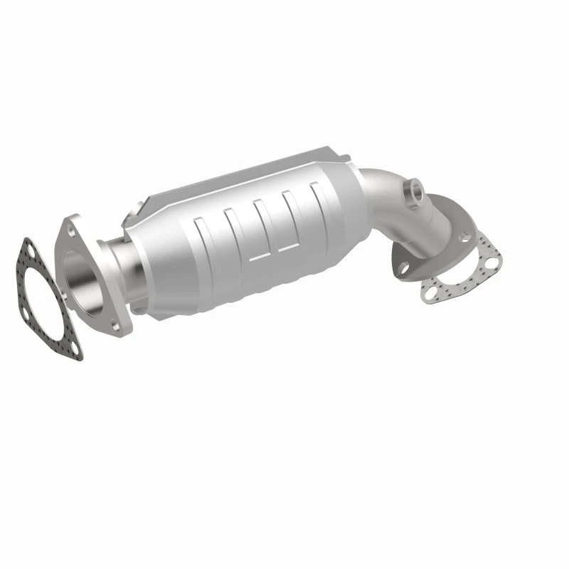 magnaflow_22960-6793bfc996208