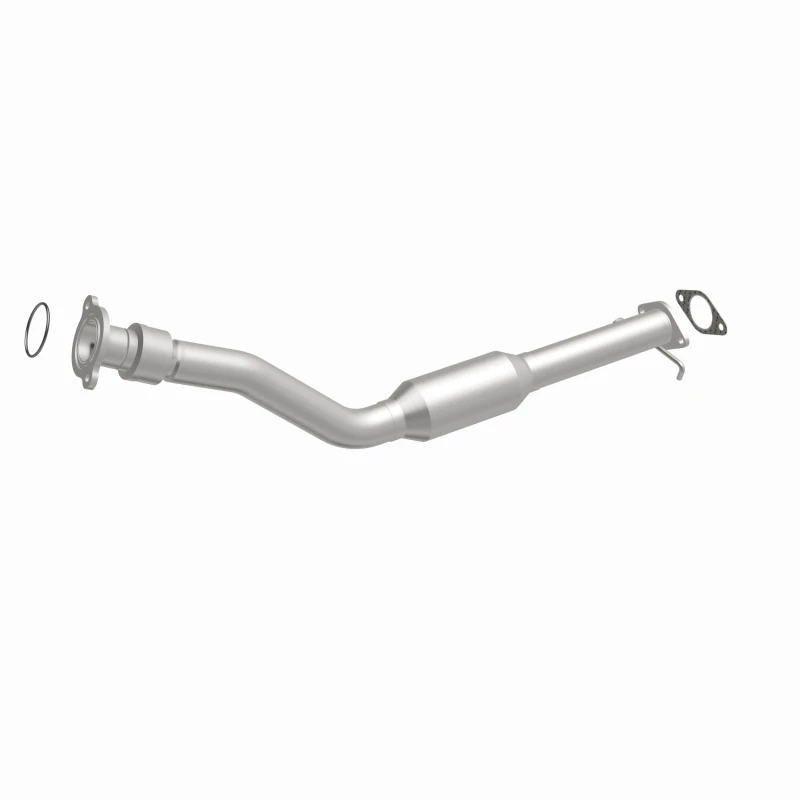 magnaflow_4481433-6796d321c11df