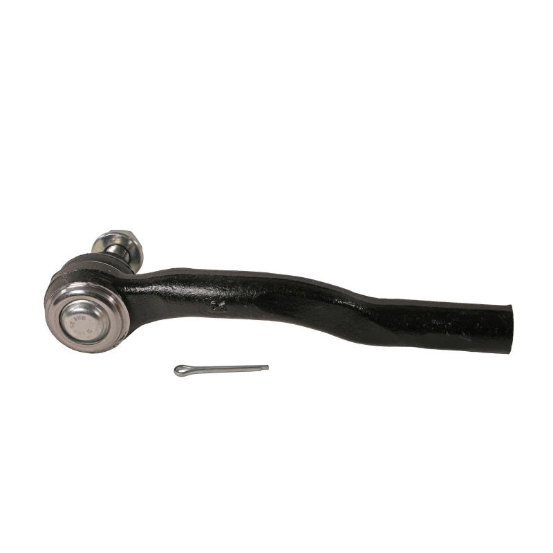 MOOG 14-17 Mazda 6 Front Right Outer / Right Outer Tie Rod