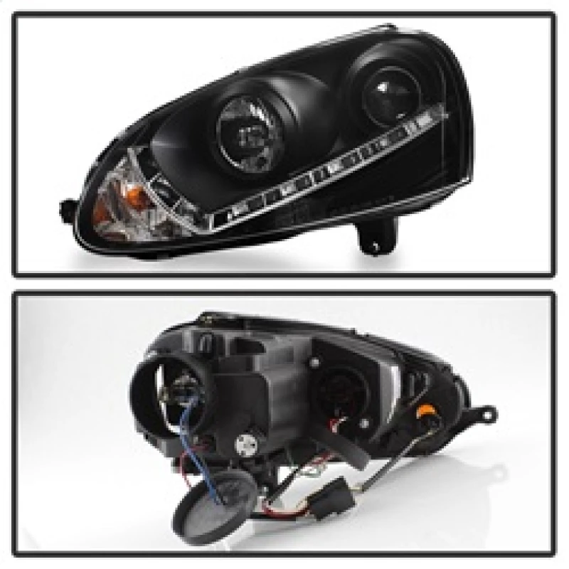 spyder_5017505-682ed5f622efa