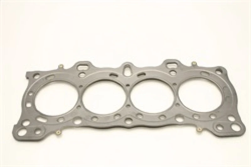 Cometic Honda D16A1/2/8/9 75,5mm 0,76mm MLS DOHC ZC Zylinderkopfdichtung