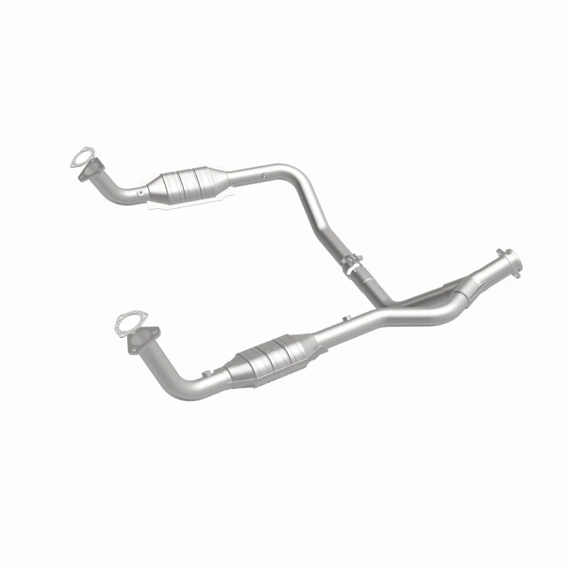 magnaflow_93694-67939b1bc45f3