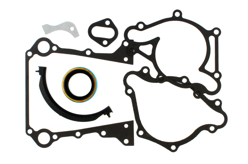 cometic-gasket_C5061-67960a51d055d Cometic Chrysler LA V6/V8 Zahnriemen-Abdeckung-Dichtungssatz