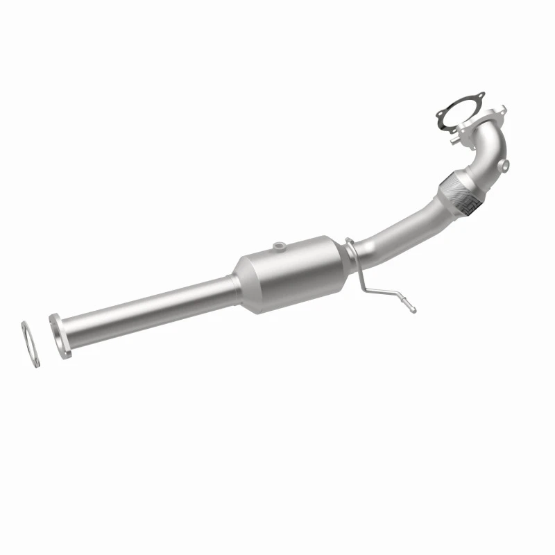 magnaflow_5461738-6796dd3f54d03