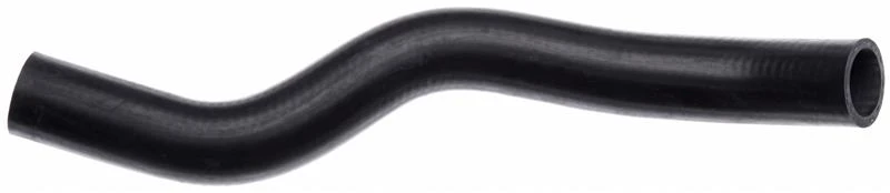 Gates 07-08 Acura TL V-6 3.2L Upper Molded Coolant Hose