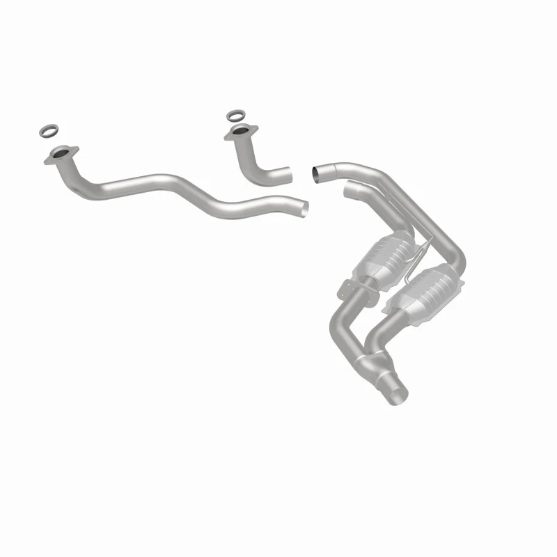 magnaflow_23479-67938681bec15