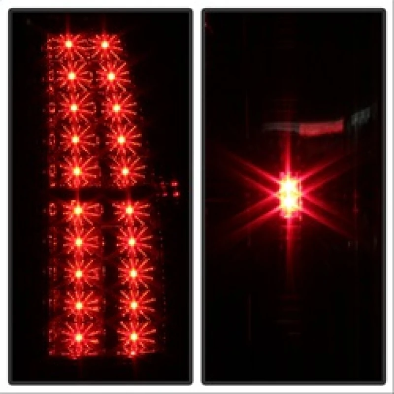 spyder_5002150-6794c9cc43d4f