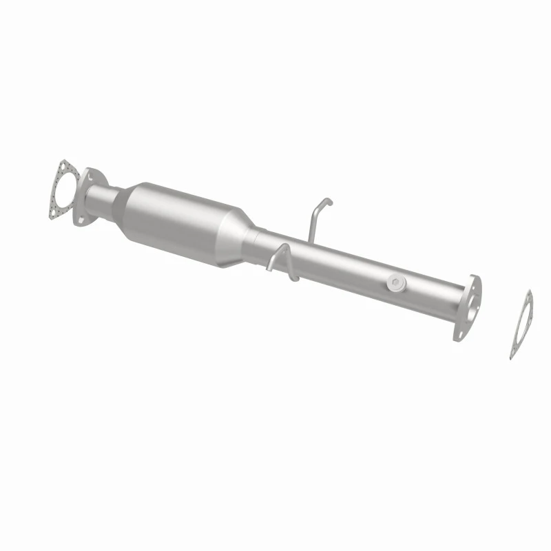 magnaflow_4481226-67974975945cd