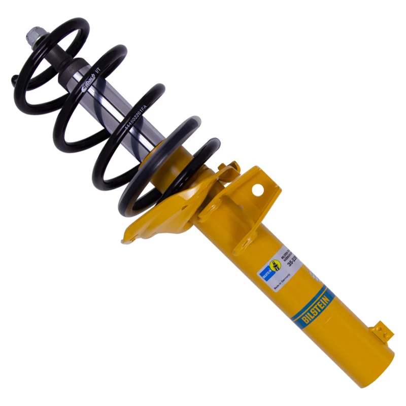 bilstein_46-275738-67963d0b76add