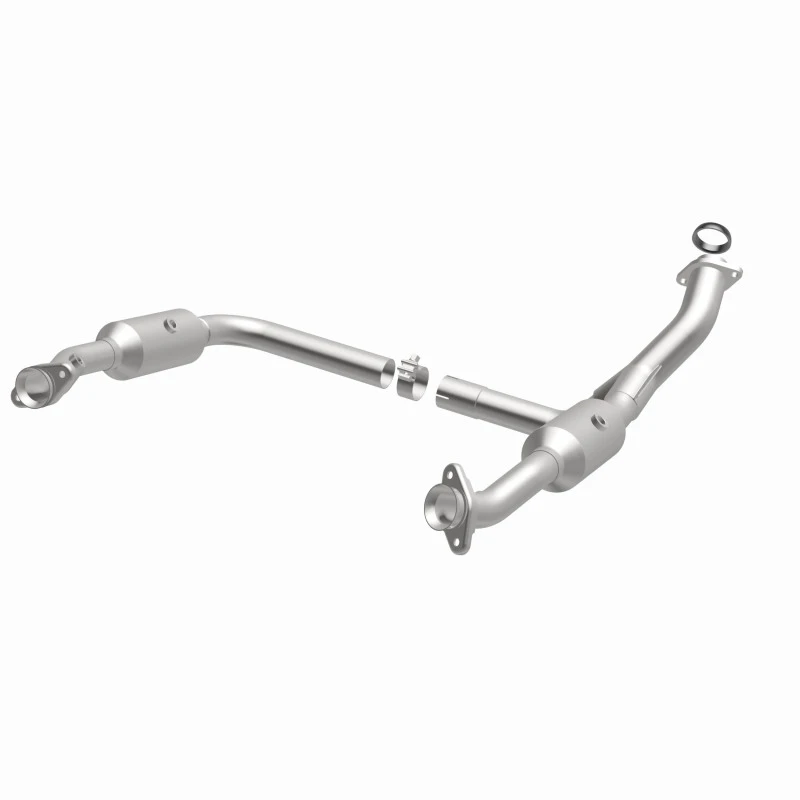 magnaflow_5551598-6796e4c5b60bf