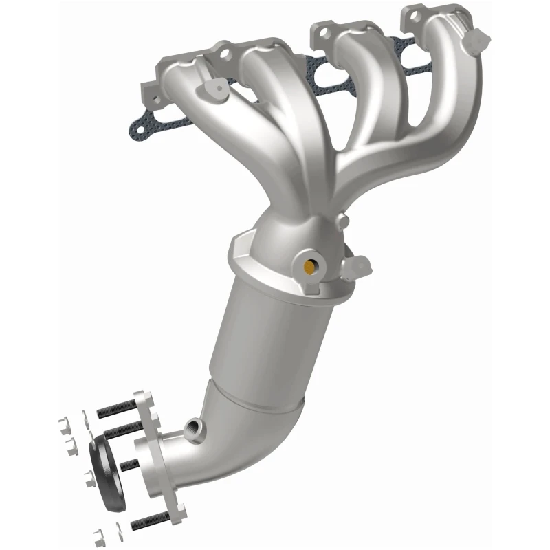 magnaflow_49378-679677283324e