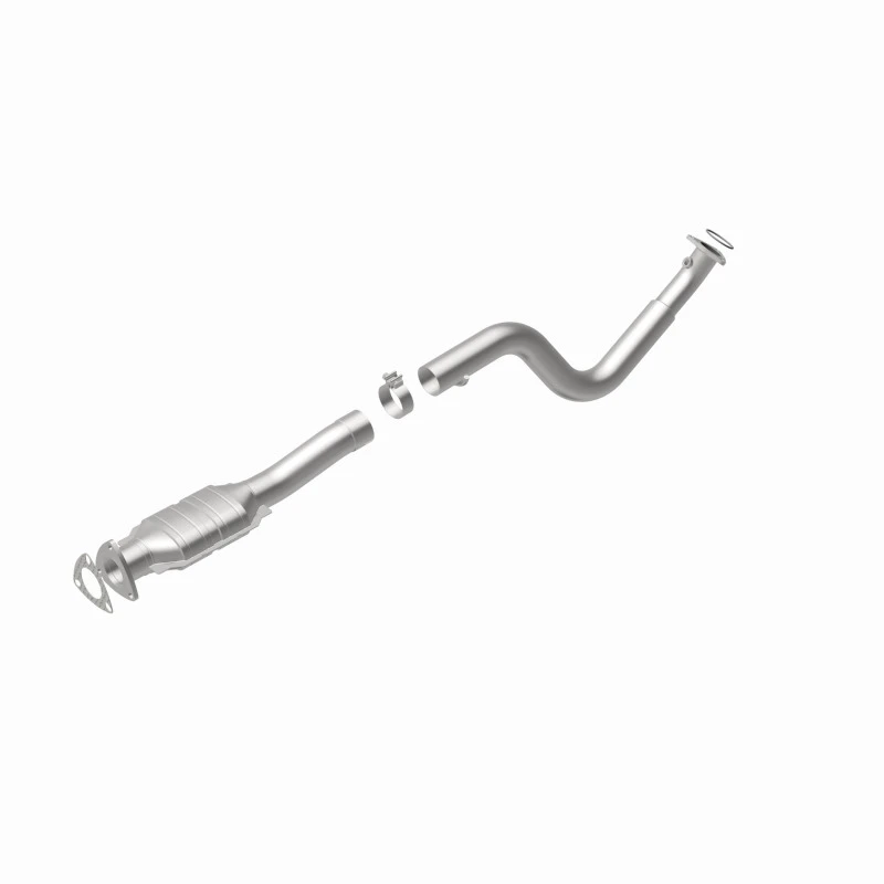 magnaflow_93408-67939727a8701
