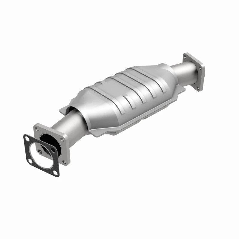 magnaflow_93427-6793c7f50d6ef