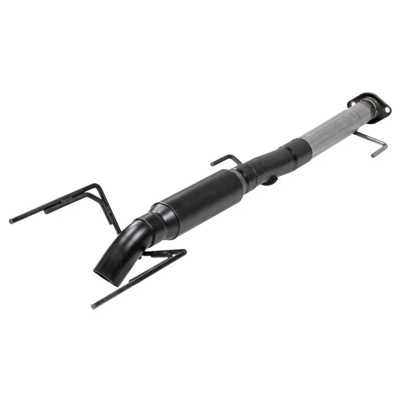 Flowmaster 03-24 Toyota 4Runner 4.0L Outlaw Extreme Cat-Back Exhaust System