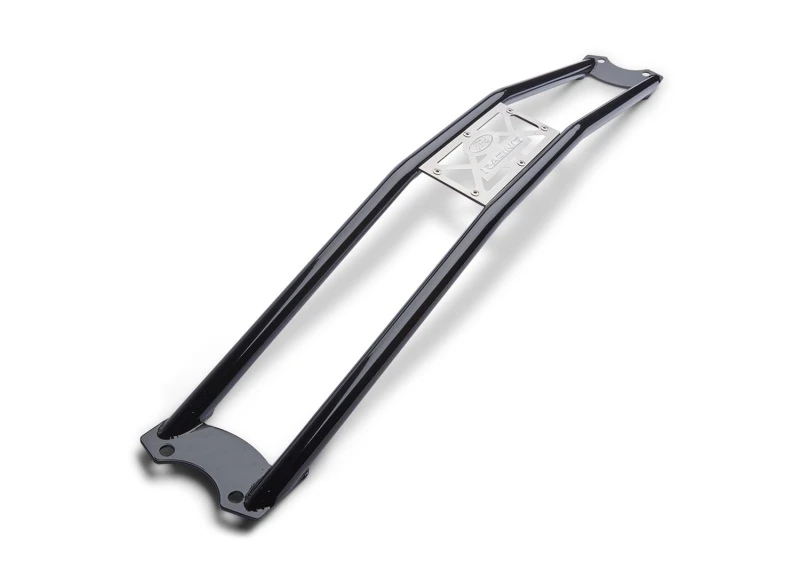 ford-racing_M-20201-S197-67ac41581f1ad