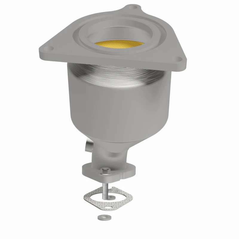 magnaflow_5582686-6796ec638f5ef