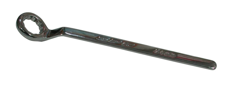 SPC Performance Honda 24mm Zehen-Verstellwerkzeug