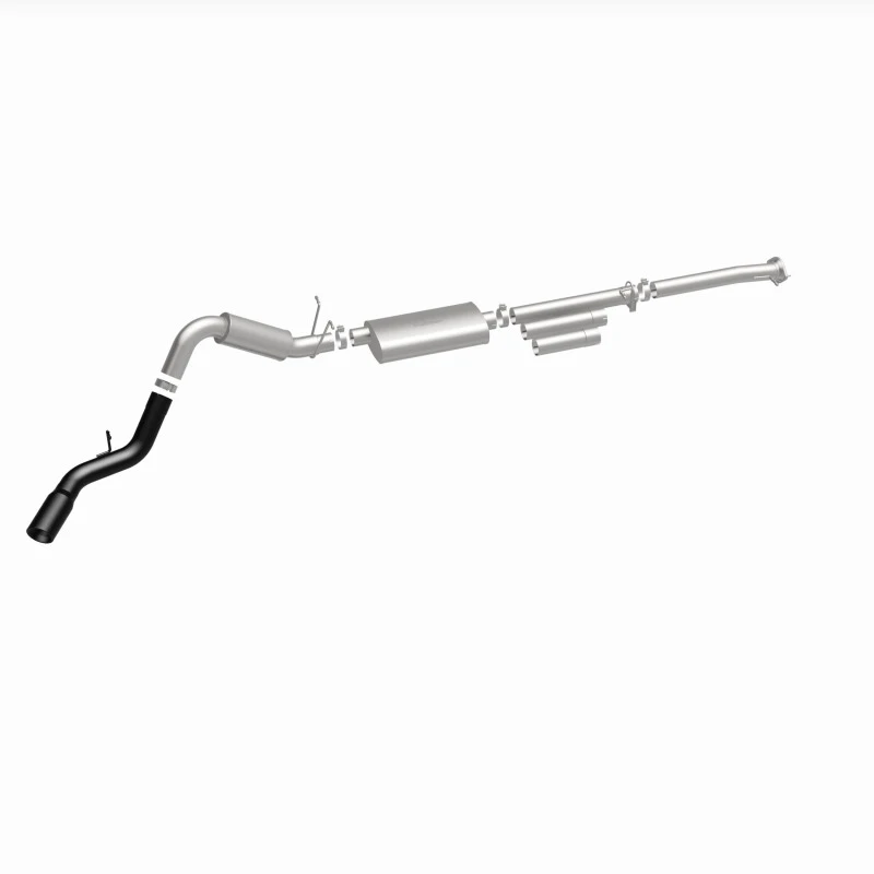 magnaflow_19376-67ac49568a1fe