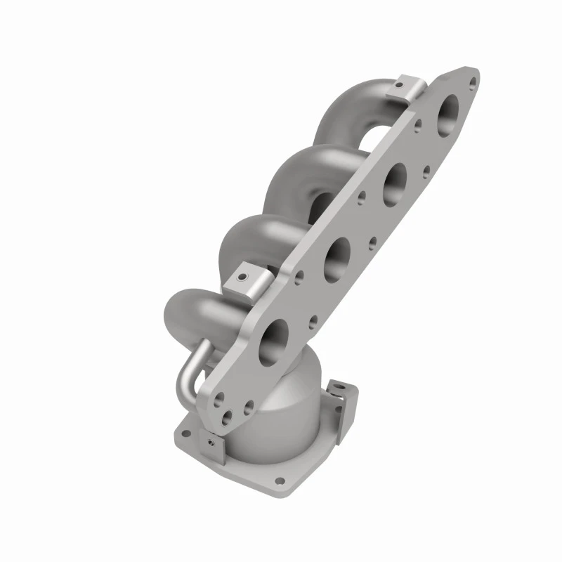 magnaflow_49300-6793c77584d84