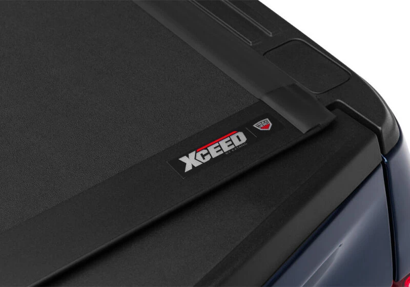 Extang Xceed Tonneau-Abdeckung für 2015–2020 Ford F-150 (6,5 ft Ladefläche)