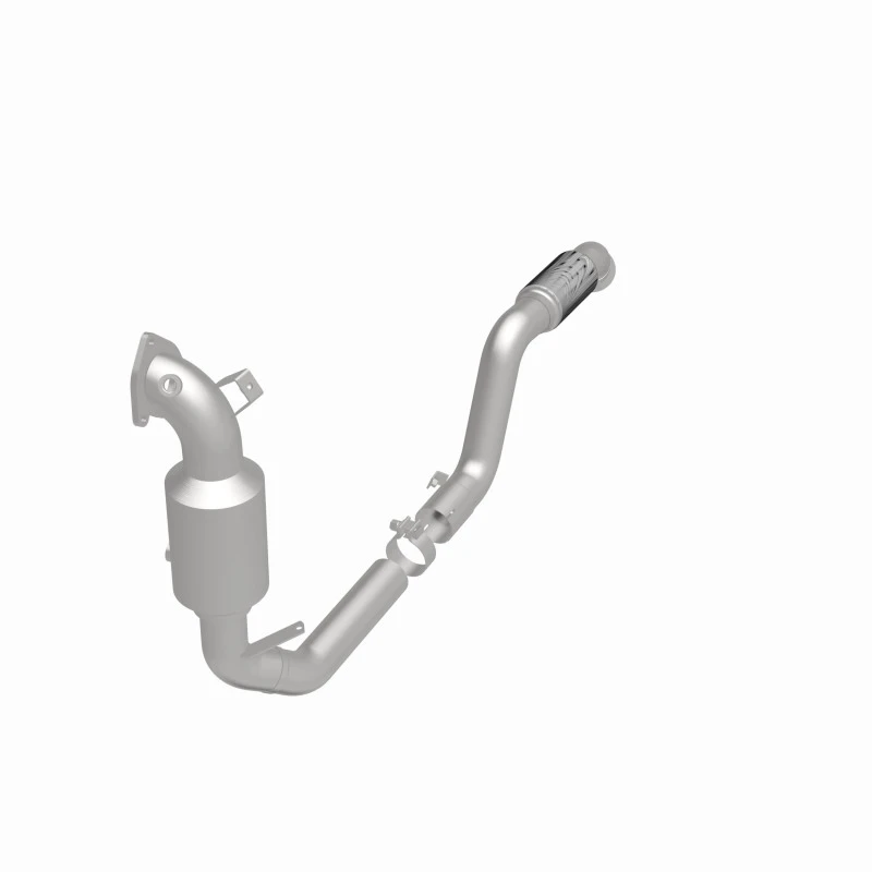magnaflow_21-503-6793e6f64f11b