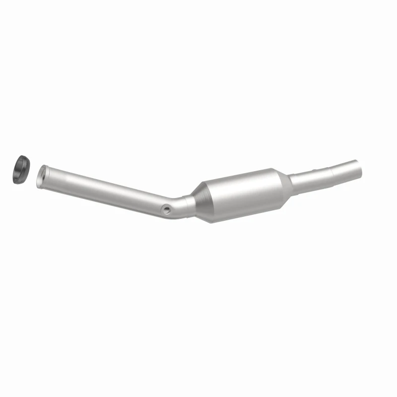 magnaflow_4481182-6796d4f107b5e