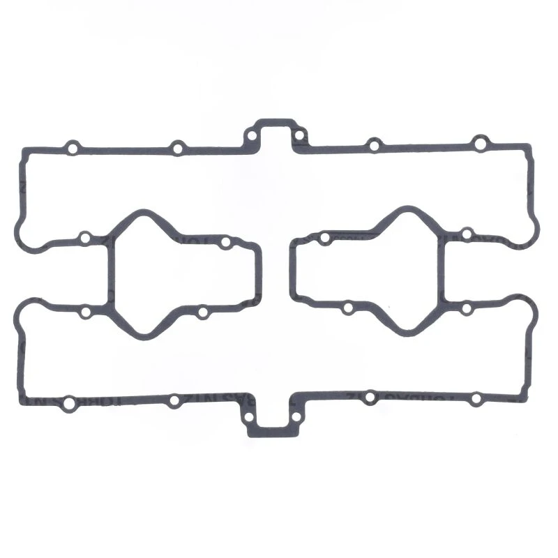 Athena 82-83 Suzuki GSX Z/XD/SD/EFE/EFG/Katana 1100 Valve Cover Gasket