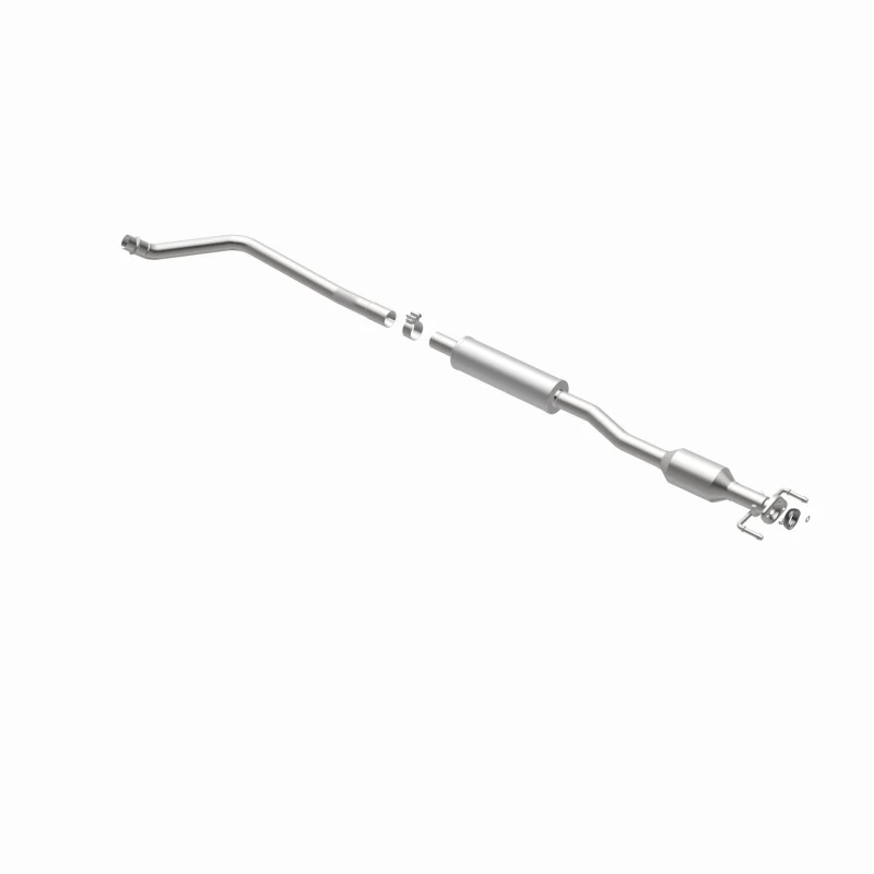 magnaflow_52218-6793d9603a609