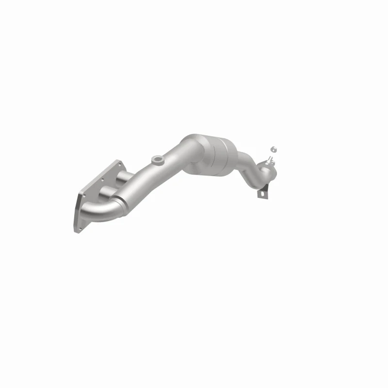 magnaflow_50791-6793caf3b13f1