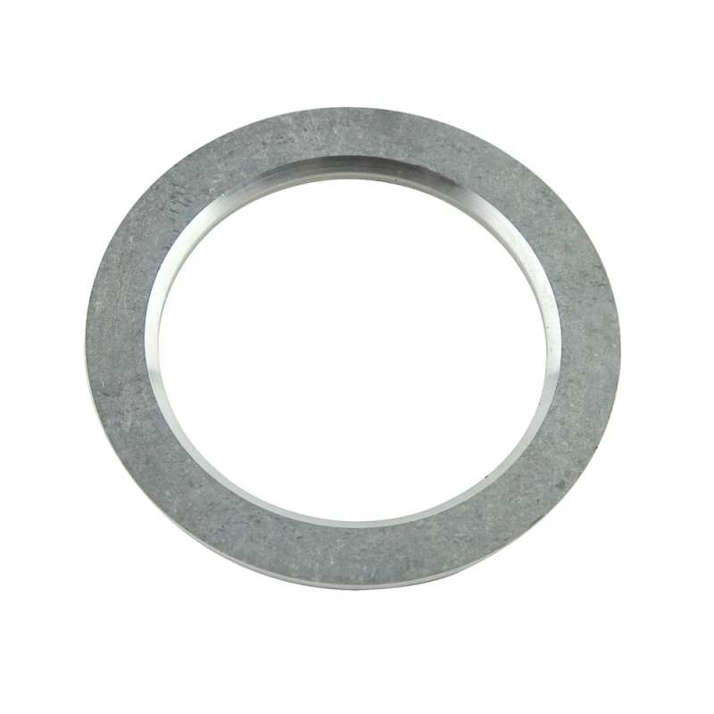 Wilwood Adapter Rotor/Hat Register Ring 2,33 Zoll Durchmesser - 2er Pack