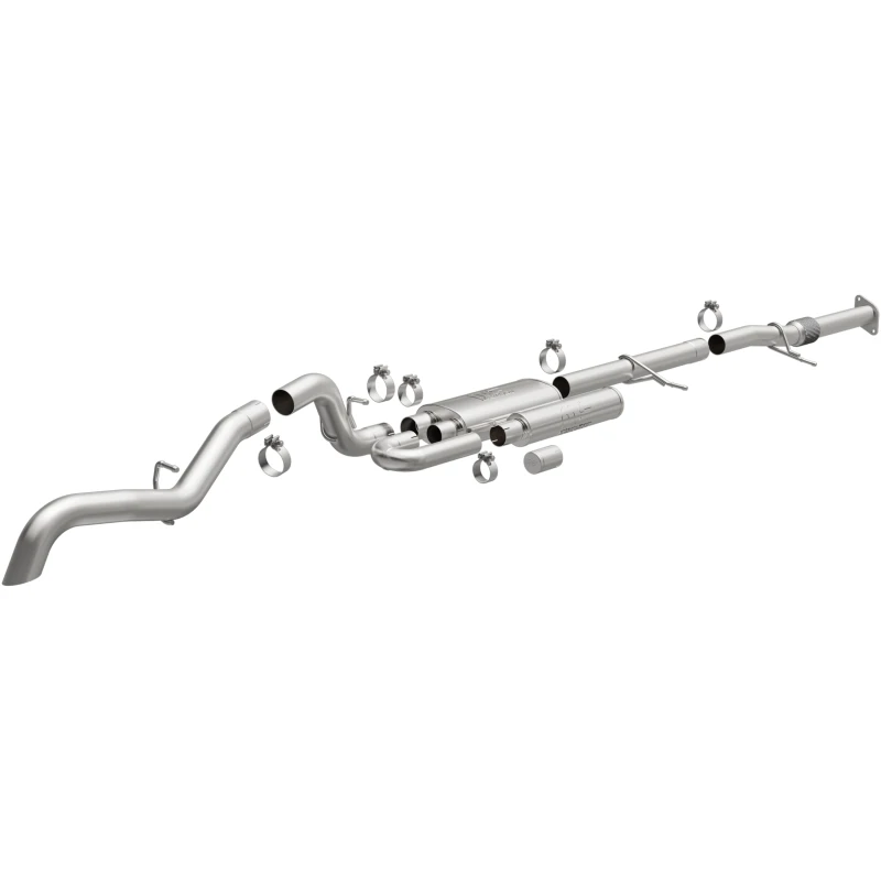 magnaflow_19648-679748d88c476