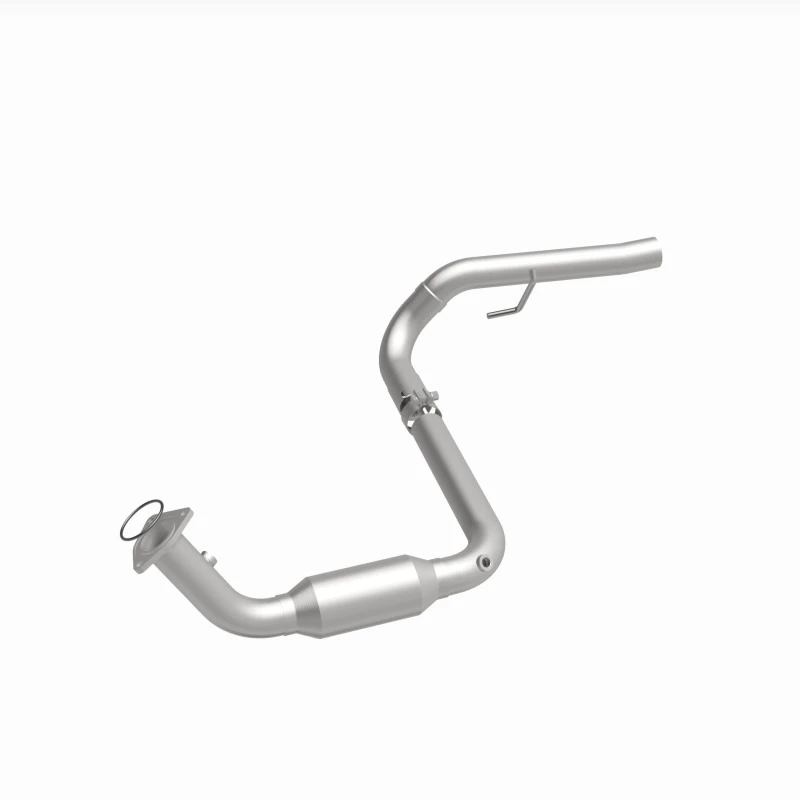 magnaflow_4651878-67974aec57d1f