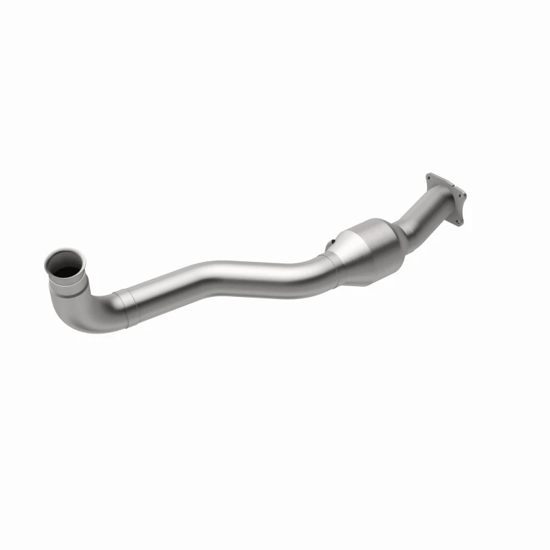magnaflow_60501-6793cbccc100b